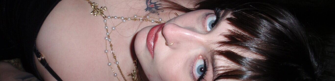 Lana Smalls